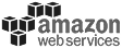aws