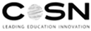 cosn