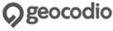 geocodio