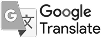 google-trans