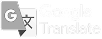google-trans2