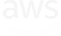 aws-partner
