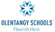 olentagylogo